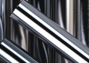 Seamless Tubing products